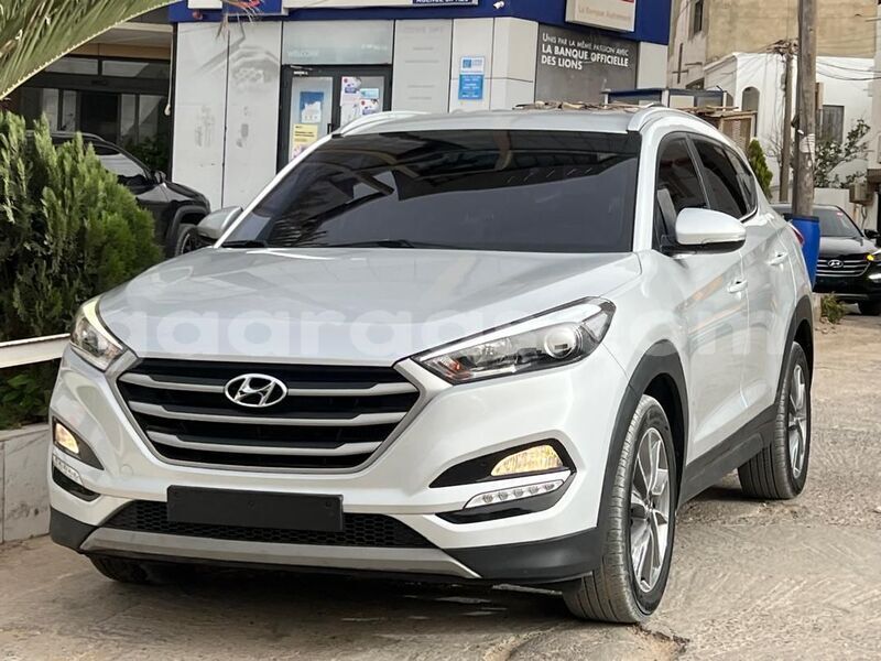 Big with watermark hyundai tucson dakar dakar 33575