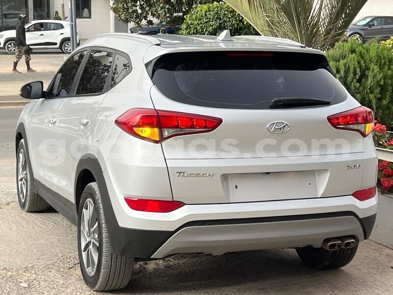 Big with watermark hyundai tucson dakar dakar 33575