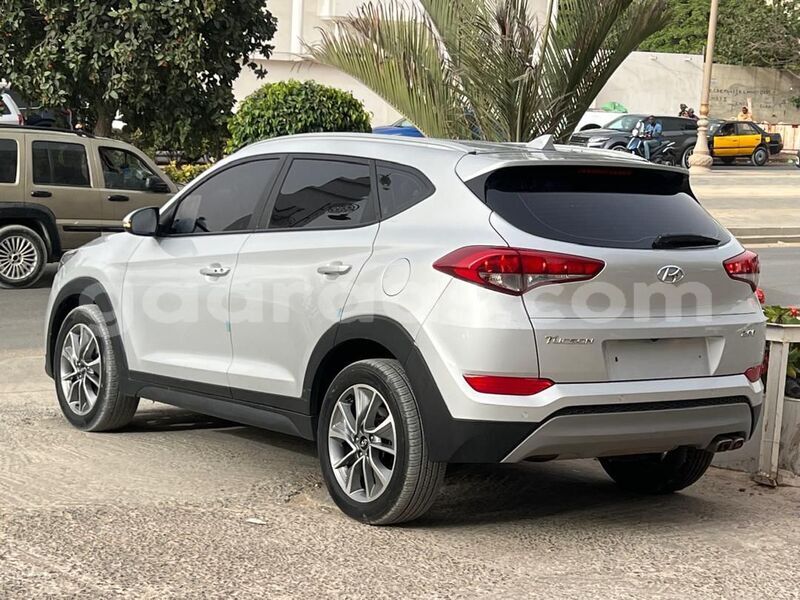 Big with watermark hyundai tucson dakar dakar 33575