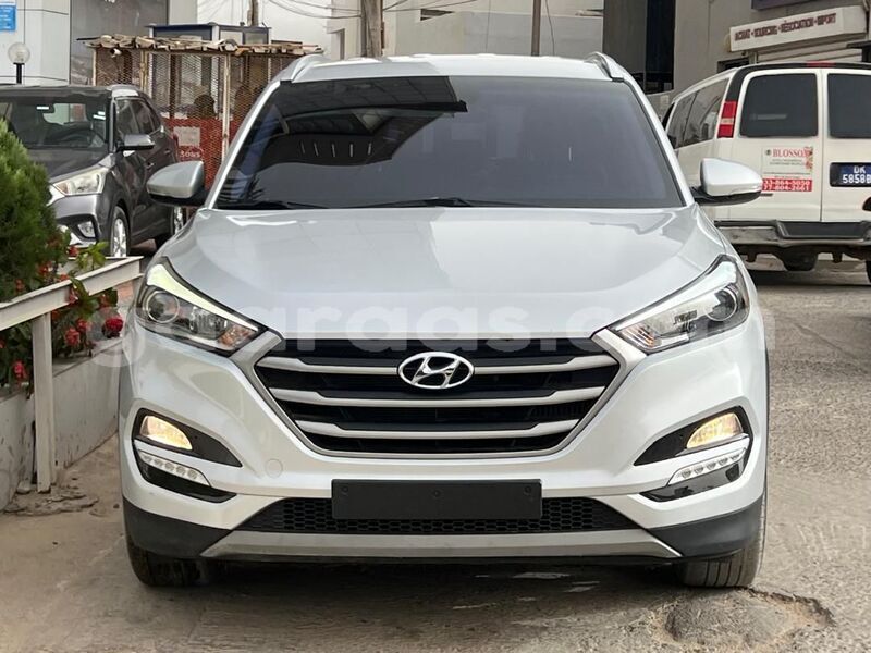 Big with watermark hyundai tucson dakar dakar 33575