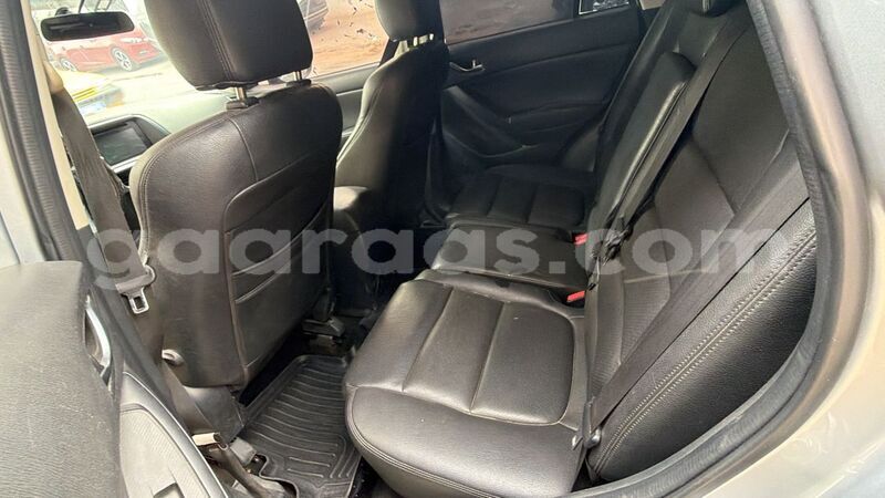 Big with watermark mazda cx 5 dakar dakar 33579