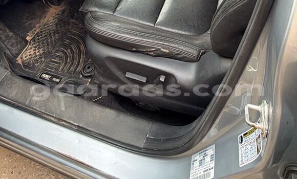 Buy Used Mazda CX-5 Other Car in Dakar in Dakar Buy Used Mazda CX-5 Other Car in Dakar in Dakar