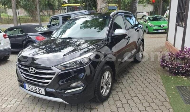 Big with watermark hyundai tucson diourbel diourbel 33580