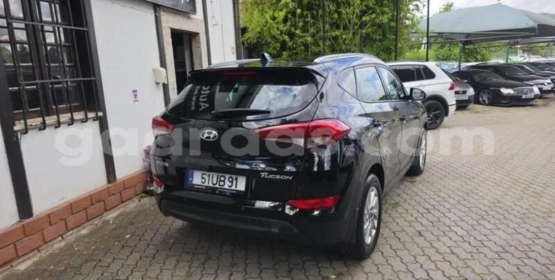 Big with watermark hyundai tucson diourbel diourbel 33580