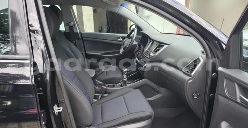 Big with watermark hyundai tucson diourbel diourbel 33580