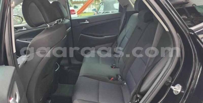 Big with watermark hyundai tucson diourbel diourbel 33580