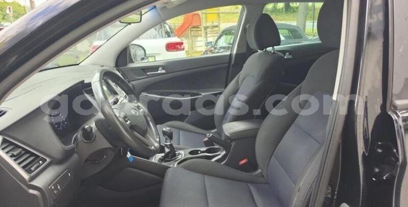 Big with watermark hyundai tucson diourbel diourbel 33580