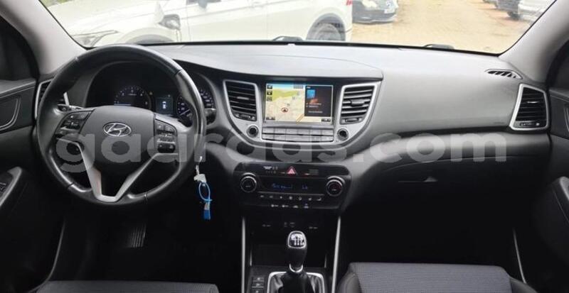 Big with watermark hyundai tucson diourbel diourbel 33580