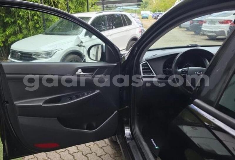Big with watermark hyundai tucson diourbel diourbel 33580