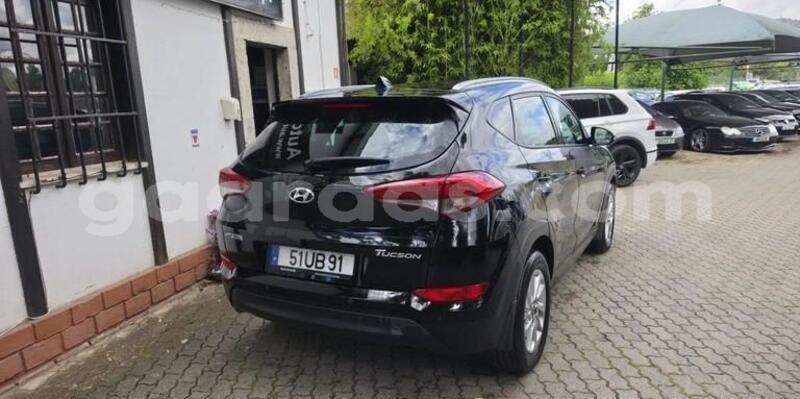 Big with watermark hyundai tucson diourbel diourbel 33580