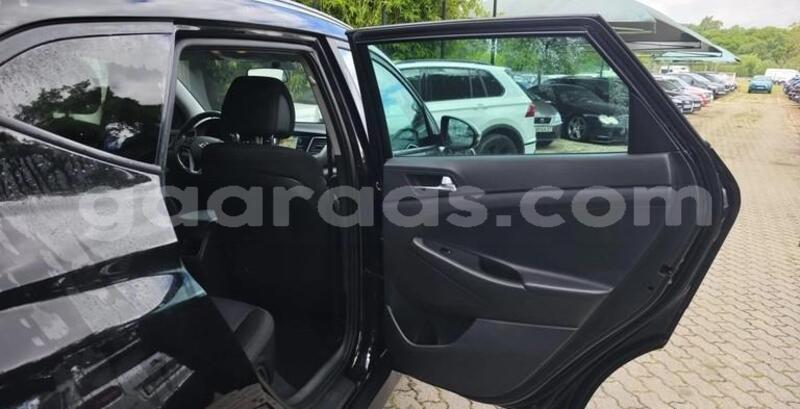 Big with watermark hyundai tucson diourbel diourbel 33580