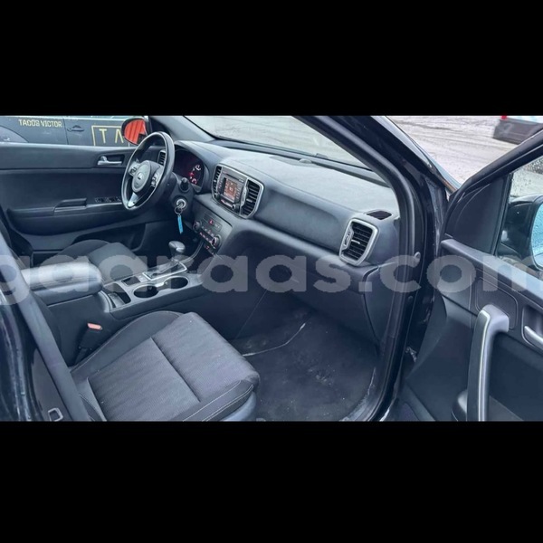 Big with watermark nissan rogue dakar dakar 33581