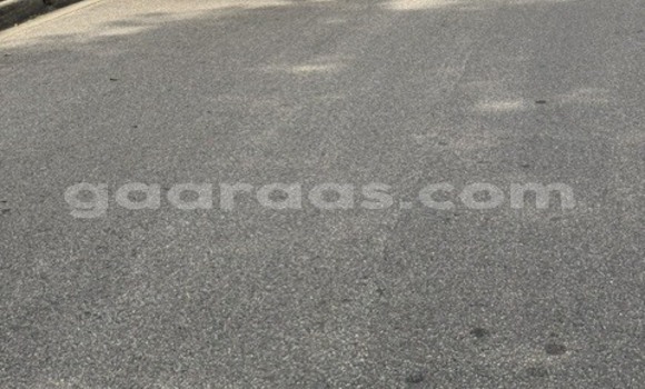 Acheter Occasion Voiture Kia Sportage Gray à Dakar, Dakar