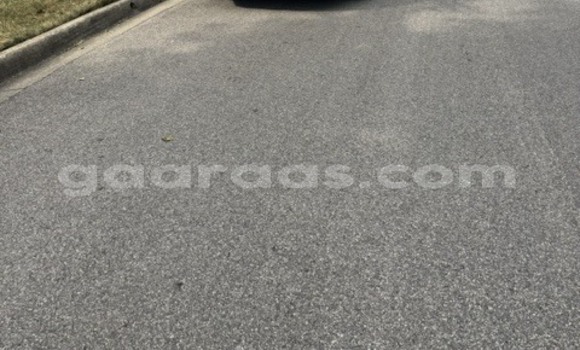 Acheter Occasion Voiture Kia Sportage Gray à Dakar, Dakar Acheter Occasion Voiture Kia Sportage Gray à Dakar, Dakar