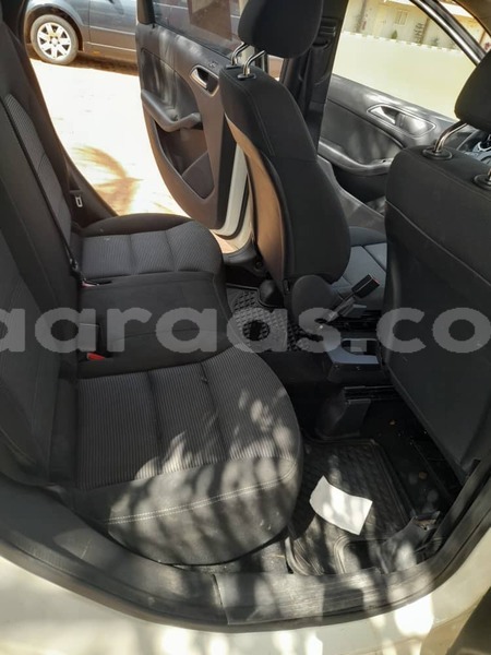 Big with watermark mercedes benz e200 dakar dakar 33584