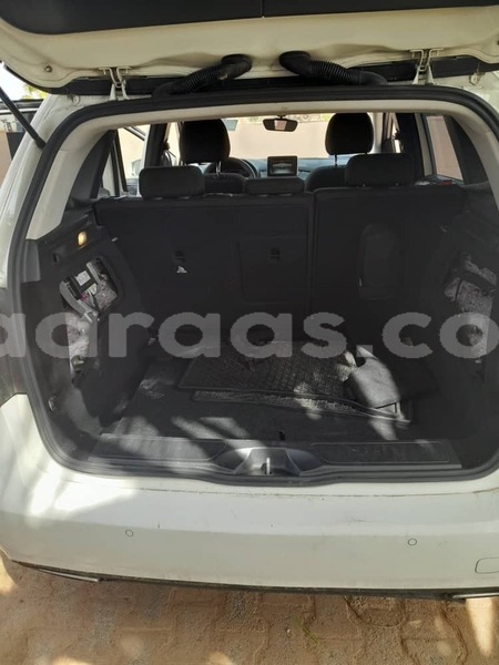 Big with watermark mercedes benz e200 dakar dakar 33584