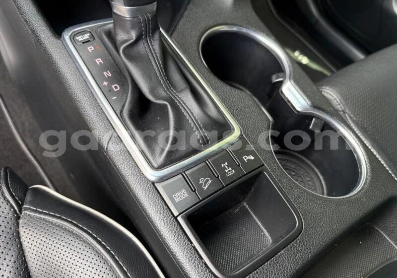 Big with watermark kia sportage kolda dabo 33587