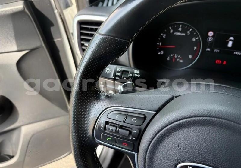 Big with watermark kia sportage kolda dabo 33587