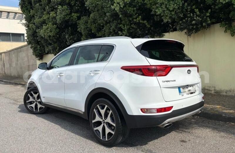 Big with watermark kia sportage kolda dabo 33587