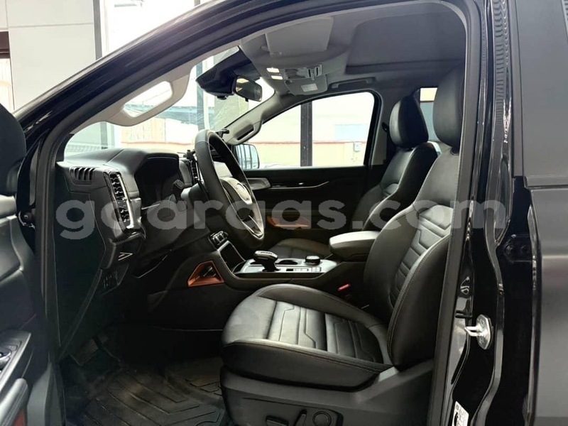 Big with watermark ford ranger dakar dakar 33588