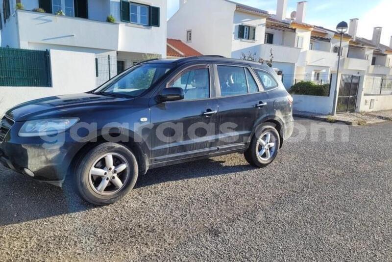 Big with watermark hyundai santa fe kolda dabo 33591