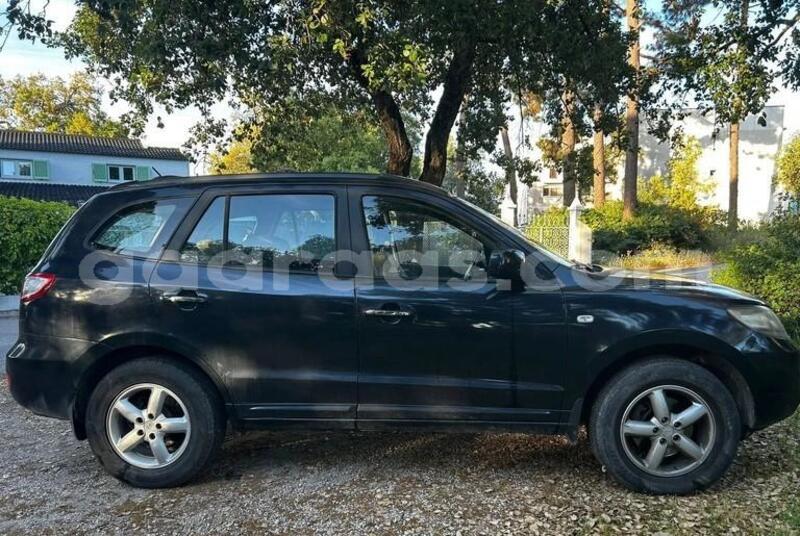Big with watermark hyundai santa fe kolda dabo 33591