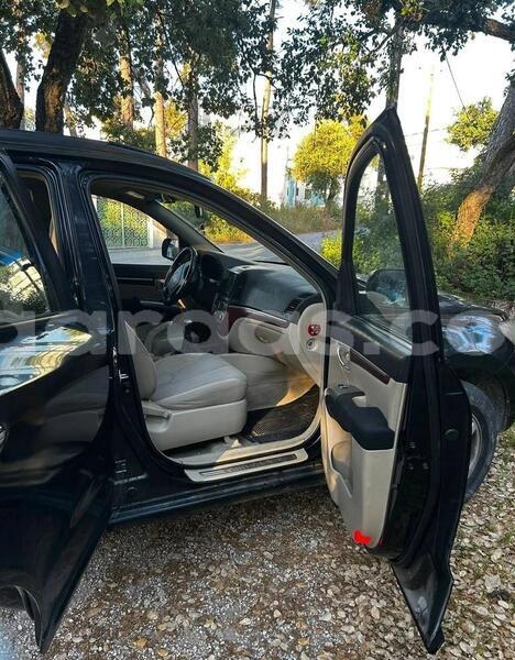 Big with watermark hyundai santa fe kolda dabo 33591