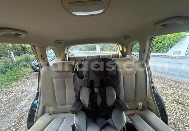 Big with watermark hyundai santa fe kolda dabo 33591