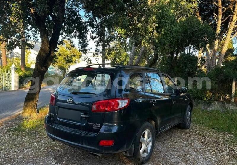 Big with watermark hyundai santa fe kolda dabo 33591