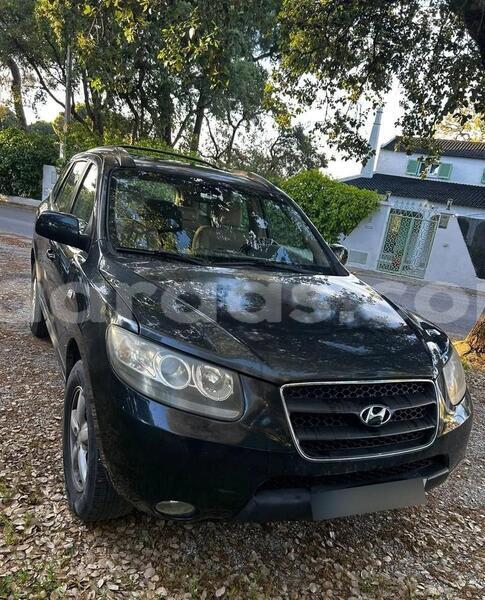 Big with watermark hyundai santa fe kolda dabo 33591