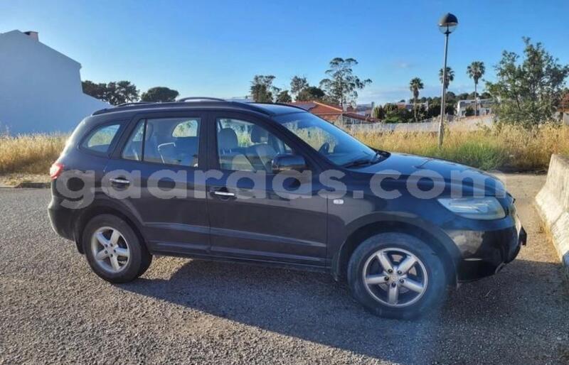 Big with watermark hyundai santa fe kolda dabo 33592