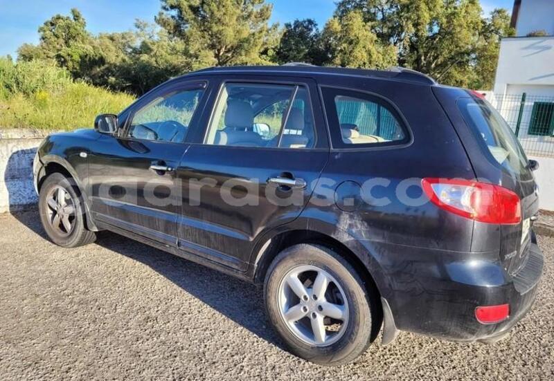 Big with watermark hyundai santa fe kolda dabo 33592