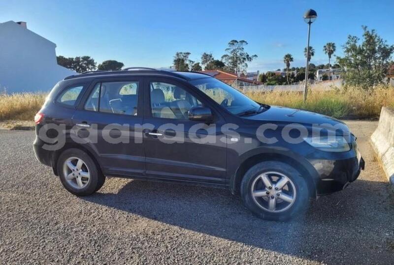 Big with watermark hyundai santa fe kolda dabo 33592