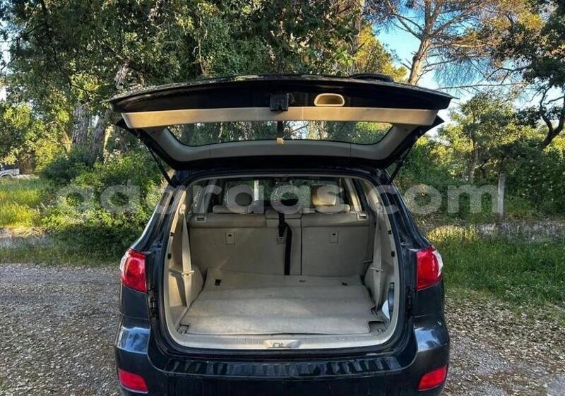 Big with watermark hyundai santa fe kolda dabo 33592
