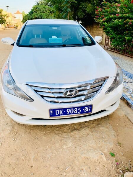 Big with watermark hyundai sonata region de thies thies 33595