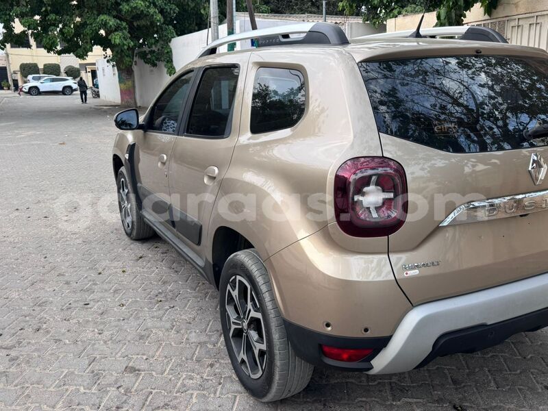 Big with watermark renault duster dakar dakar 33596