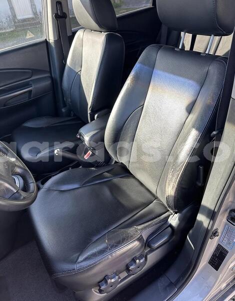 Big with watermark hyundai tucson diourbel bambey 33600