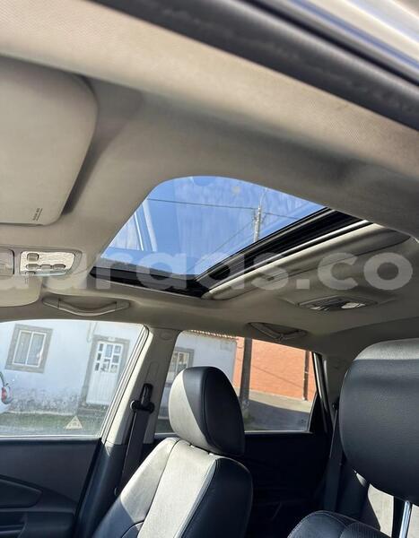 Big with watermark hyundai tucson diourbel bambey 33600