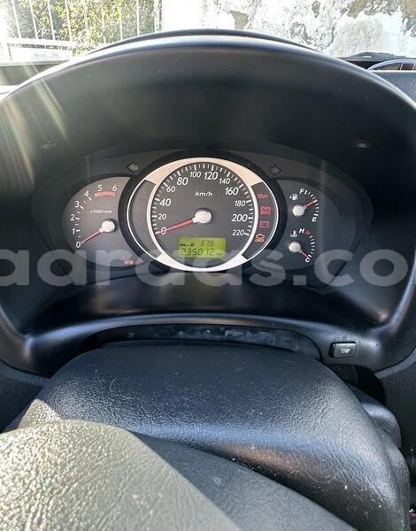 Big with watermark hyundai tucson diourbel bambey 33600