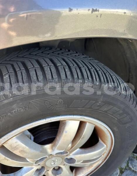Big with watermark hyundai tucson diourbel bambey 33600