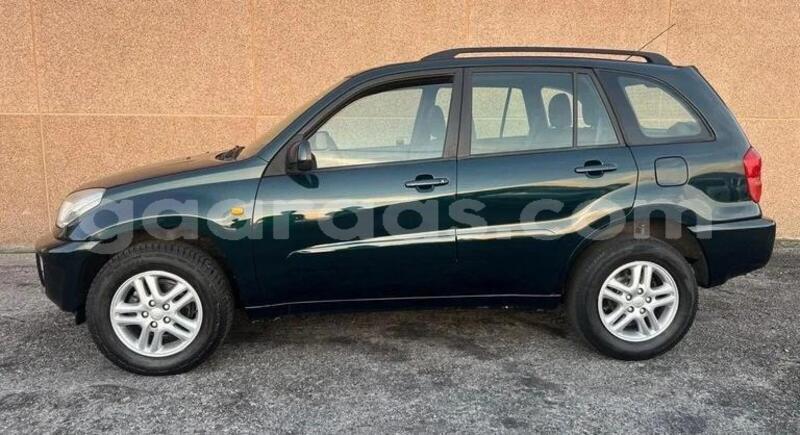 Big with watermark toyota rav4 ziguinchor bignona 33601