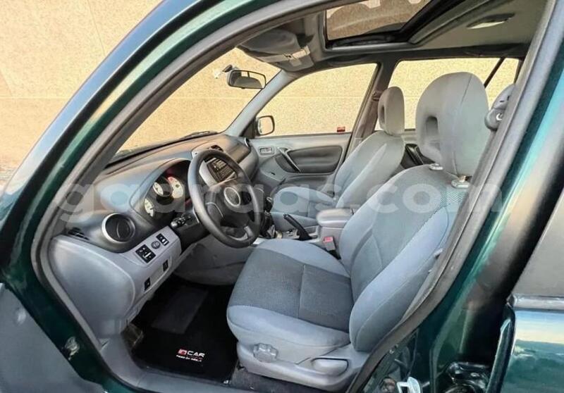 Big with watermark toyota rav4 ziguinchor bignona 33601