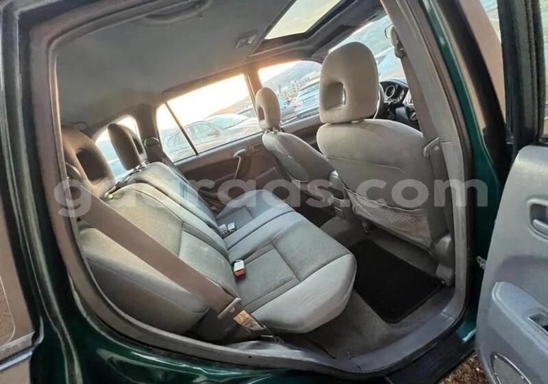 Big with watermark toyota rav4 ziguinchor bignona 33601