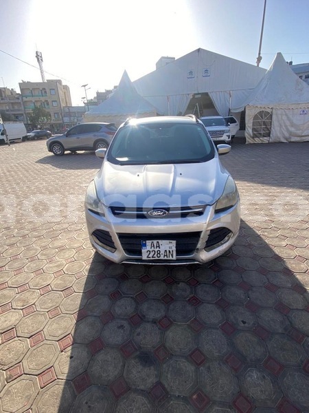 Big with watermark ford escape dakar dakar 33602