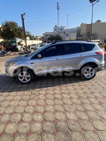 Big with watermark ford escape dakar dakar 33602