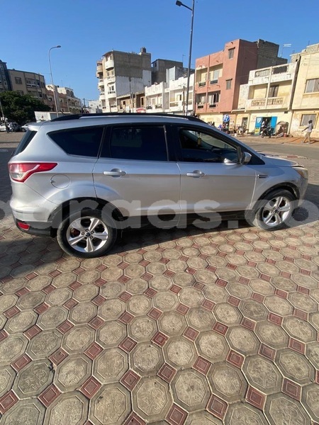 Big with watermark ford escape dakar dakar 33602