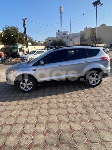 Big with watermark ford escape dakar dakar 33602