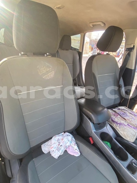 Big with watermark ford escape dakar dakar 33602
