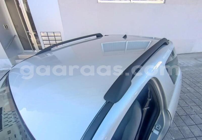 Big with watermark toyota rav4 bagmati behind berlin 33604