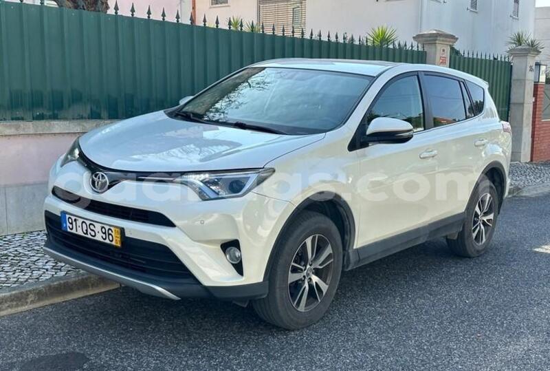 Big with watermark toyota rav4 ziguinchor bignona 33605